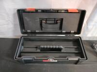Battery Daddy Battery Organizer and Storage System - 4