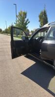 2012 SUBARU FORESTER - AWD! - 9