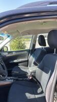 2012 SUBARU FORESTER - AWD! - 10