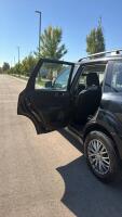 2012 SUBARU FORESTER - AWD! - 12