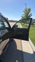 2012 SUBARU FORESTER - AWD! - 14