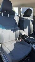 2012 SUBARU FORESTER - AWD! - 17
