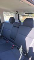 2012 SUBARU FORESTER - AWD! - 19