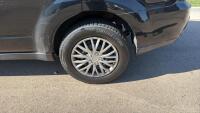 2012 SUBARU FORESTER - AWD! - 30