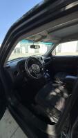 2015 JEEP PATRIOT SPORT - 4X4! - 9