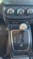 2015 JEEP PATRIOT SPORT - 4X4! - 11