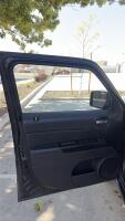 2015 JEEP PATRIOT SPORT - 4X4! - 14