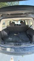 2015 JEEP PATRIOT SPORT - 4X4! - 17