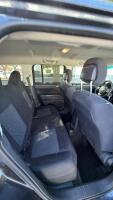2015 JEEP PATRIOT SPORT - 4X4! - 19