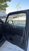 2015 JEEP PATRIOT SPORT - 4X4! - 20
