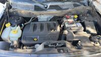 2015 JEEP PATRIOT SPORT - 4X4! - 27