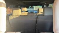 2015 FORD EXPLORER - THIRD ROW SEATING! - 9