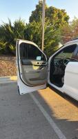 2015 FORD EXPLORER - THIRD ROW SEATING! - 10