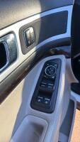 2015 FORD EXPLORER - THIRD ROW SEATING! - 11