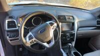 2015 FORD EXPLORER - THIRD ROW SEATING! - 14