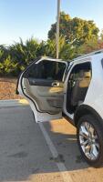 2015 FORD EXPLORER - THIRD ROW SEATING! - 15