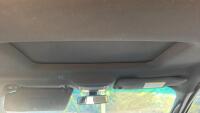 2015 FORD EXPLORER - THIRD ROW SEATING! - 19