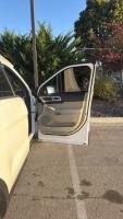 2015 FORD EXPLORER - THIRD ROW SEATING! - 21
