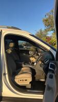 2015 FORD EXPLORER - THIRD ROW SEATING! - 22