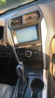 2015 FORD EXPLORER - THIRD ROW SEATING! - 23