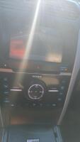 2015 FORD EXPLORER - THIRD ROW SEATING! - 24