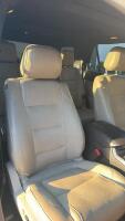 2015 FORD EXPLORER - THIRD ROW SEATING! - 25