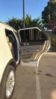 2015 FORD EXPLORER - THIRD ROW SEATING! - 26