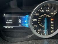 2015 FORD EXPLORER - THIRD ROW SEATING! - 29