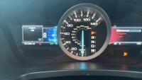 2015 FORD EXPLORER - THIRD ROW SEATING! - 30