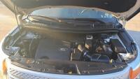 2015 FORD EXPLORER - THIRD ROW SEATING! - 31