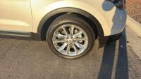 2015 FORD EXPLORER - THIRD ROW SEATING! - 32