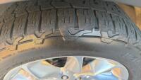 2015 FORD EXPLORER - THIRD ROW SEATING! - 37