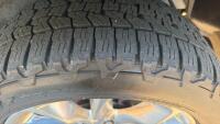 2015 FORD EXPLORER - THIRD ROW SEATING! - 39