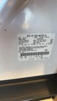 2015 FORD EXPLORER - THIRD ROW SEATING! - 40