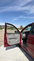 2007 KIA SORENTO - ROOF RACKS!! 4X4! - 9