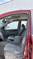 2007 KIA SORENTO - ROOF RACKS!! 4X4! - 10