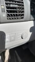 2007 KIA SORENTO - ROOF RACKS!! 4X4! - 11