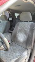 2007 KIA SORENTO - ROOF RACKS!! 4X4! - 13