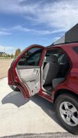 2007 KIA SORENTO - ROOF RACKS!! 4X4! - 14