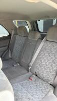 2007 KIA SORENTO - ROOF RACKS!! 4X4! - 16