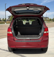2007 KIA SORENTO - ROOF RACKS!! 4X4! - 17