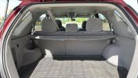 2007 KIA SORENTO - ROOF RACKS!! 4X4! - 18