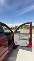 2007 KIA SORENTO - ROOF RACKS!! 4X4! - 19