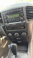 2007 KIA SORENTO - ROOF RACKS!! 4X4! - 21