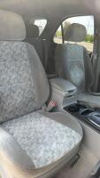 2007 KIA SORENTO - ROOF RACKS!! 4X4! - 22