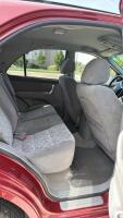 2007 KIA SORENTO - ROOF RACKS!! 4X4! - 23