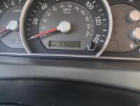 2007 KIA SORENTO - ROOF RACKS!! 4X4! - 25