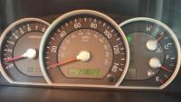 2007 KIA SORENTO - ROOF RACKS!! 4X4! - 26