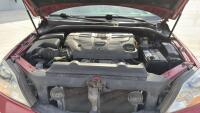 2007 KIA SORENTO - ROOF RACKS!! 4X4! - 27