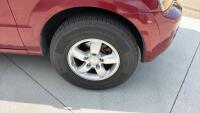 2007 KIA SORENTO - ROOF RACKS!! 4X4! - 28